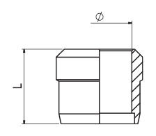 STRAIGHT-MALE-ADAPTOR-WITH-EXAGON-EMBEDDED-fullWidthMobile